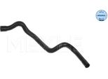 Meyle 019 500 0975 - Oe A 202 500 00 75 Tubo Radiatore Per Classe C (W202), Classe C (S202), Clk (C208), Clk (A208)