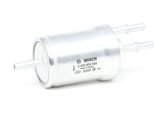 Bosch 0 450 905 959 Filtro Carburante Oe 1K0201051C Compatibile Con A1 8X, A3 8P, Tt, Altea, Altea Xl, Ibiza, Leon, Toledo, Fabia, Octavia, Rapid, Roomster, Superb, Yeti, Amarok, Beetle, Caddy, Eos, Golf Plus, Golf V, Golf Vi, Jetta, Multivan V, Multivan Vi, Passat 3C, Passat 3B, Polo 6R, Scirocco, Touran, Transporter V, Caravelle Vi, Transporter Vi