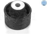 Meyle 300 331 7100 - Cuscinetto Di Banco Oe 1 093 008 Per Serie 5 (E39)
