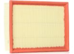 Meyle 312 137 2012 - Filtro Aria Oe 1 744 869 Per Grand C-Max, Serie 3 (E36), Serie 3 (E46), Serie 5 (E39), Serie 7 (E38), X3 (E83), Z3 (E36), Z4 (E85)