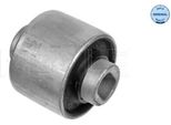 Meyle 014 033 0160 - Oe A 220 333 31 14 Boccola Per Cuscinetti Per Classe S (W220)