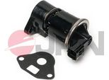 Jpn 75E0108 - Valvola Egr Oe 96253548 Per Rezzo (U100)