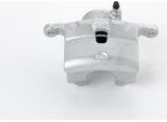 Ate 24.3571-1809.5 - Pinza Freno Oe 58180 A6A00 Per Pro Ceed (Jd), I30 (Gd), Ceed (Jd)