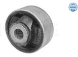 Meyle 214 610 0021 - Oe 50710620 Lagerbuchse FüR 500 (312), Ka (RU8)