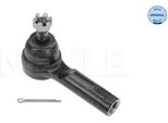 Meyle 36-16 020 0086 - Oe 48520 0C000 Tirante Per T4, Almera I (N15), Almera Ii (N16), Almera Tino (V10), Maxima Qx V (A33)