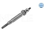 Meyle 714 860 0004 - Oe 1 952 464 Candeletta Per Maverick