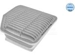 Meyle 30-12 321 0032 - Oe 17801 26010 Filtro Aria Per Is Ii (E2), Rav 4 Iii (A3), Rav 4 Iv (A4)