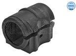 Meyle 53-14 615 0002 - Oe RVU500010 Puntoni In Gomma, Asse Anteriore Per Range Rover Sport (L320)