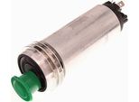 Maxgear 43-0080 - Pompa Carburante Oe 357906091A Per Passat (35I), T4
