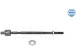 Meyle 516 031 0000 - Oe 274224 Giunto Assiale, Tirante Per Golf Iii (1H), Escort V, S40 I (644), V40 (645)