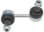 Meyle 44-16 060 0006/HD - Oe 05174245AC Barra Di Accoppiamento, Asse Posteriore Per Sebring (J), Compass, Patriot (MK74)