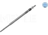 Meyle 214 860 0003 - Candeletta Oe 5960 A4 Per Jumper, Ducato, Boxer