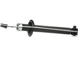Ridex 854S0848 - Oe 281700101234 StoßDäMpfer, Hinterachse FüR Polo (80, 86C)