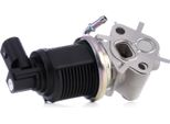 Magneti Marelli 571822112013 - Oe 036131503T Agr-Ventil FüR A2 (8Z), Toledo Ii (1M2), Leon (1M1), Inca (6K), Ibiza (6L), Ibiza (6K), Cordoba (6K), Cordoba (6L), Arosa (6H), Octavia I (1U), Fabia I (6Y), Polo (6V), Polo (9N), Polo (6N), Lupo (6E1, 6X1), Golf V (1K), Golf Plus (5M), Golf Iv (1J), Caddy Iii (2C, 2K), Caddy Ii (9K), Bora (1J)