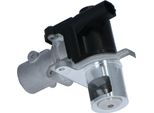 Nrf 48386 Valvola Egr Oe 147102974R Compatibile Con Twingo, Thalia, Scenic, Modus, Megane, Logan, Laguna, Kangoo, Fluence, Clio, Captur, Tiida, Qashqai, NV200, Note, Micra, Kubistar, Sandero, Lodgy, Duster, Dokker