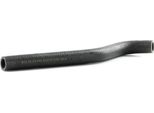 Meyle 359 202 0003 - Cavo Servo Oe 1 093 460 Per Serie 3 (E36), Z3 (E36)
