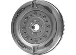 Sachs 2294 001 999 - Oe 06K 105 266 B Volano A Doppia Massa Per Tt (Fv), A3 (8V), Leon (5F), Octavia Iii (5E), Golf Vii