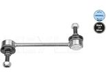 Meyle 11-16 060 0031 - Oe 16 07 323 180 Asta Di Accoppiamento, Asse Posteriore Per 406