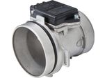 Hella 8ET 009 142-171 - Oe 6 848 047 Sensore Di Flusso Dell'aria Di Massa Per Escort Vi, Escort Vii, Galaxy (Wgr), Mondeo Ii, Puma, Transit Tourneo