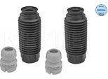 Meyle 214 640 0011 - Oe 50709500 Kit Di Protezione Dalla Polvere, Ammortizzatore Anteriore Per Bravo