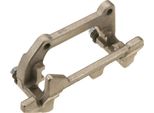 Trw BDA993 - Oe 8K0 615 426 C Staffa, Pinza Freno Per A5 (8F), A7 (4G), A4 (8K), A6 (4G), A5 (8T), Q5 (8R)