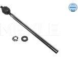 Meyle 11-16 030 6907 - Oe 16 07 293 080 Giunto Assiale, Tirante Per Escort V, Golf Cabriolet (1E), Golf Iii (1H), T4, 306