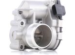 Stark SKTB-0430132 - Oe 55187316 Drosselklappenstutzen Per Mito (955), 500 (312), Punto, 500L (351, 352), Bravo, Doblo, Idea, Linea, Stilo