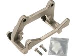 Trw BDA1063 - Staffa Oe 8K0 615 426, Pinza Freno Per A6 (4G), A7 (4G), Q5 (8R), A4 (8K), A5 (8T), A5 (8F)