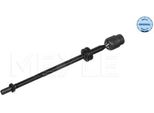 Meyle 116 030 7157 - Oe 357 419 803 Giunto Assiale, Tirante Per Golf Iii (1H), Passat (35I)