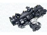 Magneti Marelli 802010342808 - Oe 55261565 Collettore Di Aspirazione Per Giulietta (940)