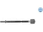 Meyle 216 031 0001 - Oe 7658273 Giunto Assiale, Tirante Per Seicento