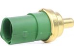 Meyle 100 919 0017 - Oe 078 919 501 C Sensore Temperatura Liquido Di Raffreddamento Per A2 (8Z), A3 (8L), A4 (8D), A4 (8E), A4 (8H), A6 (4B), A6 (4F), A8 (4D), A8 (4E), Tt (8N), Galaxy (Wgr), Alhambra (7V), Arosa (6H), Cordoba (6K), Ibiza (6K), Inca (6K), Leon (1M1), Toledo Ii (1M2), Octavia I (1U), Octavia Ii (1Z), Superb I (3U), Bora (1J), Caddy Ii (9K), Golf Iv (1J), Golf Cabriolet (1E), Golf V