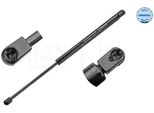 Meyle 140 910 0090 - Ammortizzatore Portellone Posteriore Oe 1T0 827 550 C Per Touran (1T)