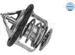 Meyle 36-28 228 0000 - Oe 21200 90J00 Termostato Acqua Di Raffreddamento Per Primera (P10), Primera (W10)
