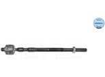 Meyle 16-16 031 0024 - Oe 8660003609 Giunto Assiale, Tirante Per Aveo (T250, T255), Golf Iii (1H), Clio Ii, Thalia I (Lb), Thalia Ii (Lu)