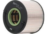 Valeo 587075 - Filtro Carburante Oe 7L6127177B Per Q7 (4L), Cayenne (9PA), Cayenne (92A), Touareg (7L)