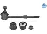 Meyle 29-16 060 0010 - Oe 96626150 Barra Di Accoppiamento, Asse Posteriore Per Captiva, Antara (L07)