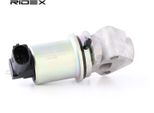 Ridex 1145E0015 - Oe 036 131 503 H Agr-Ventil FüR A2 (8Z), Arosa (6H), Cordoba (6K), Ibiza (6K), Ibiza (6L), Inca (6K), Leon (1M1), Toledo Ii (1M2), Fabia I (6Y), Octavia I (1U), Octavia Ii (1Z), Bora (1J), Caddy Ii (9K), Golf Iv (1J), Lupo (6E1, 6X1), New Beetle, Polo (6N), Polo (9N), Polo (6V)