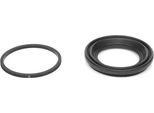 Ate 11.0441-5202.2 - Oe 11044152022 Dichtungssatz, Bremssattel FüR Vectra B (J96)