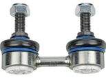 Meyle 30-16 060 0079 - Oe 48820 33010 Asta Di Accoppiamento, Asse Anteriore Per Camry (V1), Celica (T20), Corolla (E10), Corolla (E11), Rav 4 I (A1)