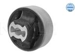 Meyle 214 610 0029 - Boccola Per Cuscinetti Oe 51885660 Per 500L (351, 352), Doblo, Combo (X12), Combo Tour (X12)