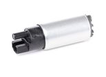Stark SKFP-0160030 - Pompa Carburante Oe 23221 28020 Per Lx (UZJ100), 4 Runner, Avensis Verso (M2), Camry (V1), Camry (V2), Camry (V3), Camry (V4), Carina E (T19), Celica (T20), Celica (T23), Corolla (E10), Corolla (E9), Corolla (E11), Picnic (XM1), Previa (R1, R2), Previa (R3), Rav 4 I (A1), Rav 4 Ii (A2), Starlet (P9)