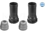 Meyle 314 740 0004 - Oe 1 094 724 Kit Di Protezione Dalla Polvere, Ammortizzatore Posteriore Per Serie 5 (E39)