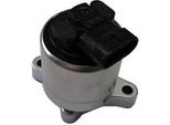Magneti Marelli 571822112025 - Oe 17098055 Agr-Ventil FüR Zafira A, Vectra C (Z02), Vectra B (J96), Tigra Twintop (X04), Meriva (X03), Corsa C (X01), Combo Tour, Combo, Astra G