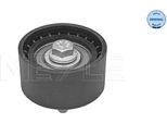 Meyle 314 009 0007 - Puleggia Folle Oe 7 800 562, Cinghia A V Per Serie 1 (E81), Serie 1 (E87), Serie 1 (E88), Serie 1 (E82), Serie 3 (E90), Serie 3 (E93), Serie 3 (E92), Serie 3 (E91), Serie 5 (E60), Serie 5 (F10), Serie 5 Gt (F07), Serie 5 (E61), Serie 5 (F11), Serie 7 (F01), X1 (E84), X3 (E83), X5 (E70), X6 (E71)