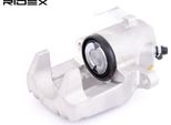 Ridex 78B0026 - Pinza Freno Oe 1J0 615 423 B Asse Posteriore Sinistro Per A3 (8L), Tt (8N), Leon (1M1), Toledo Ii (1M2), Octavia I (1U), Bora (9M), Bora (1J), Golf Iv (1J)
