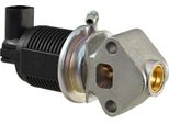 Hella 6NU 010 171-431 - Oe 036 131 503 R Agr-Ventil FüR A2 (8Z), Arosa (6H), Cordoba (6K), Cordoba (6L), Ibiza (6K), Ibiza (6L), Inca (6K), Leon (1M1), Toledo Ii (1M2), Fabia I (6Y), Octavia I (1U), Octavia Ii (1Z), Caddy Ii (9K), Golf Iv (1J), Golf V (1K), Lupo (6E1, 6X1), Polo (6N), Polo (9N), Polo (6V)
