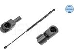 Meyle 140 910 0047 - Ammortizzatore Posteriore Oe 1Z5 827 550 B Per Octavia Ii (1Z)