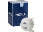 Meyle 100 121 1064 - Serbatoio Di Espansione Oe 1J0 121 403 B Per A3 (8L), Tt (8N), Leon (1M1), Toledo Ii (1M2), Octavia I (1U), Bora (1J), Golf Iv (1J)