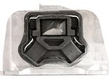 Stark SKEM-0660536 - Supporto Motore Oe 093197459, Destro Per Movano B (X62)